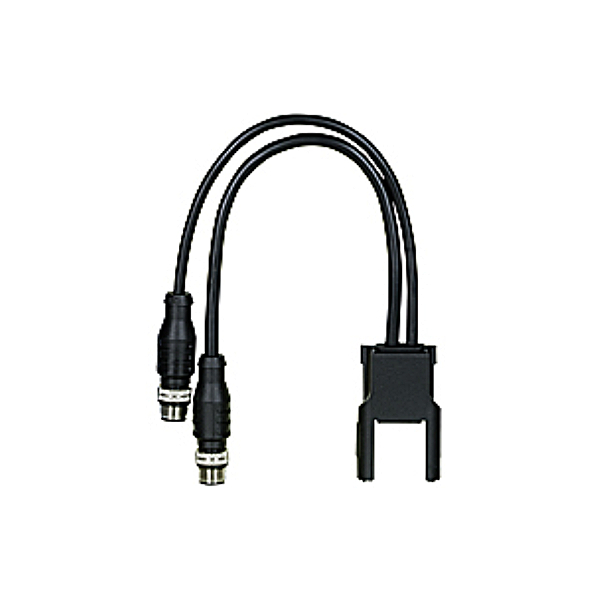 631057 New PILZ PSEN op pigtail receiver m